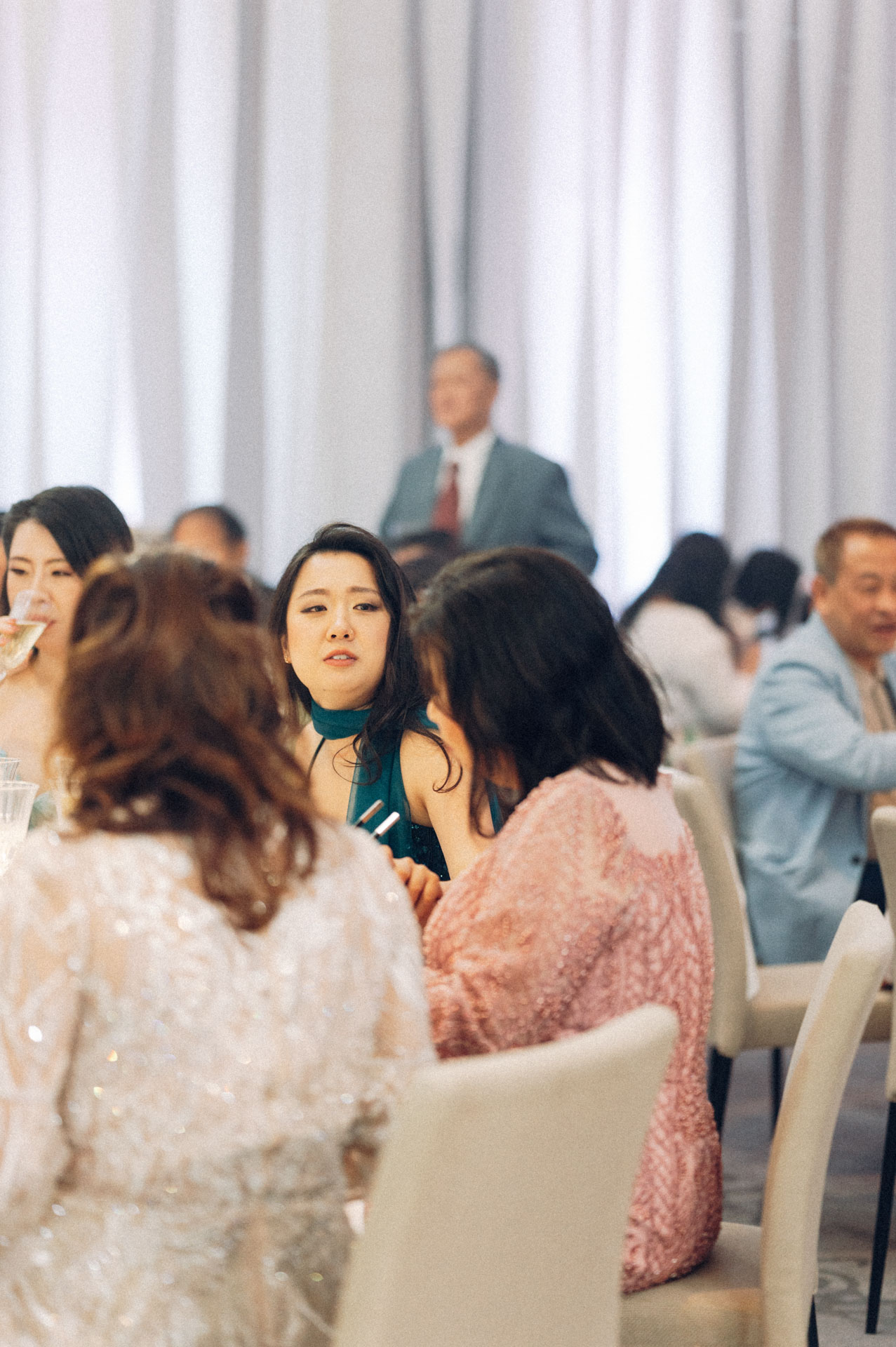 formal (0901 of 1173).jpg